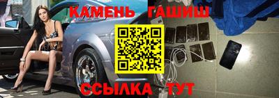 mdpv Тверь