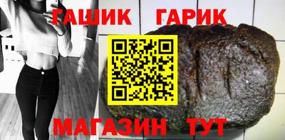 mdpv Тверь